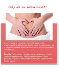Women Womb Tea,Traditional Medicinals Healthy Cycle Formerly Female Toner Tea